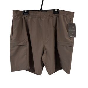 🆕 Bluenotes Short Cargo Shorts